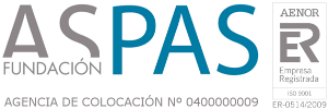 ASPAS Associación de padres de personas con discapacidad auditiva